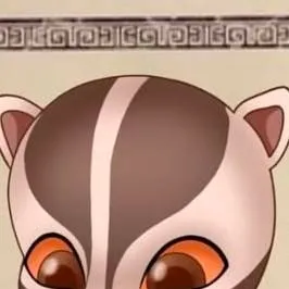 chat with ai character: Rabbia