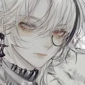 chat with ai character: ~aron~