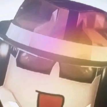 chat with ai character: Chance de chile 