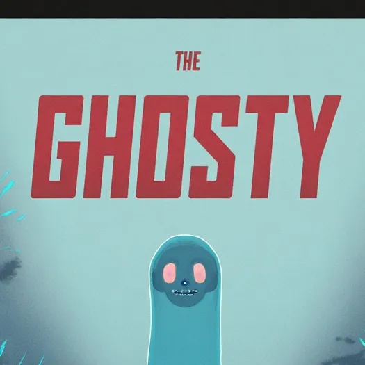 chat with ai character: count to 100