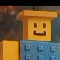 chat with ai character: noobini pizzaini