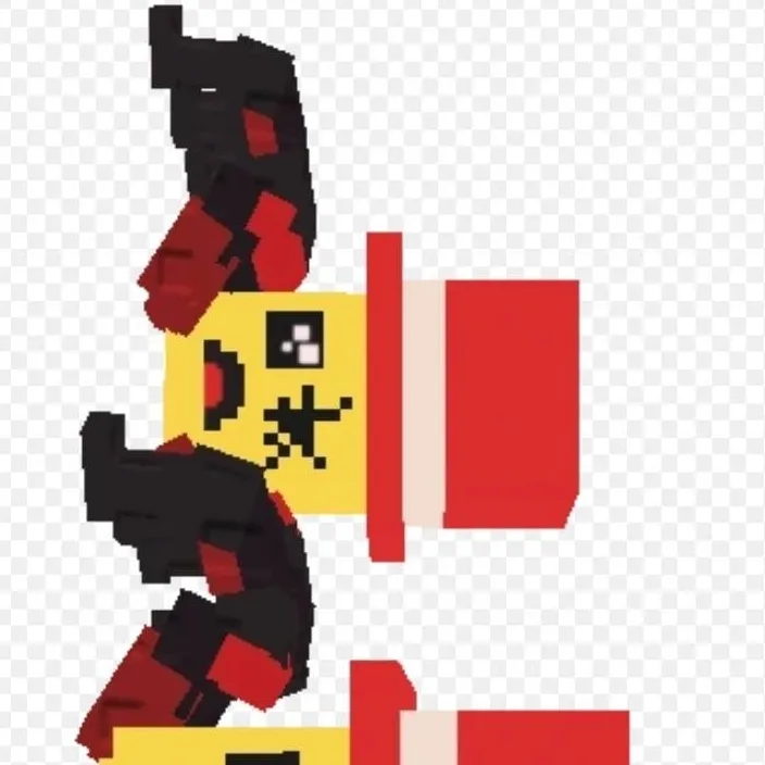 chat with ai character: sammyni spiderinis