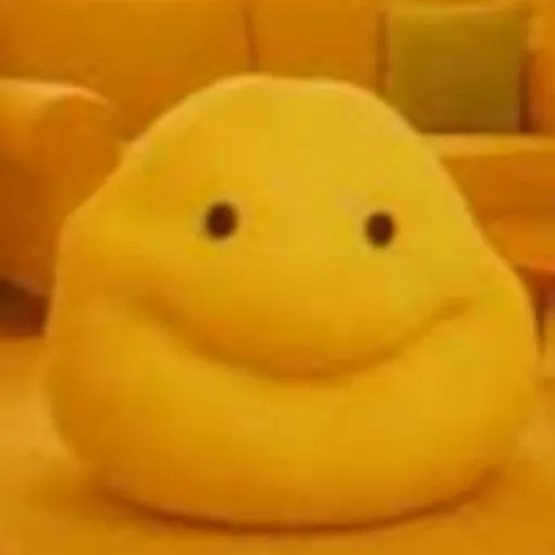 chat with ai character: yoniiii