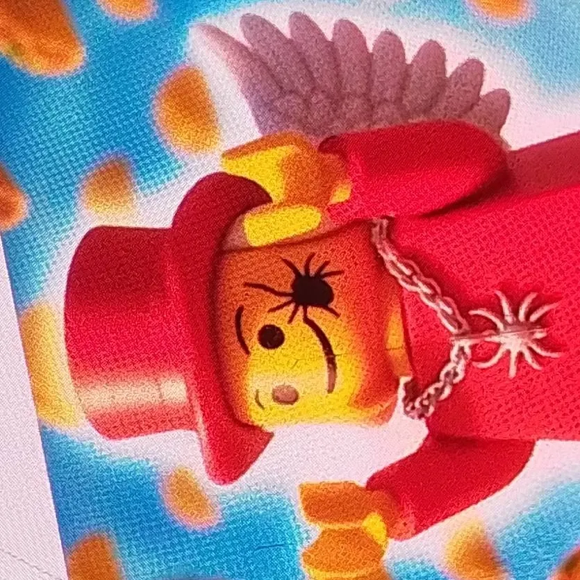 chat with ai character: sammy 2999