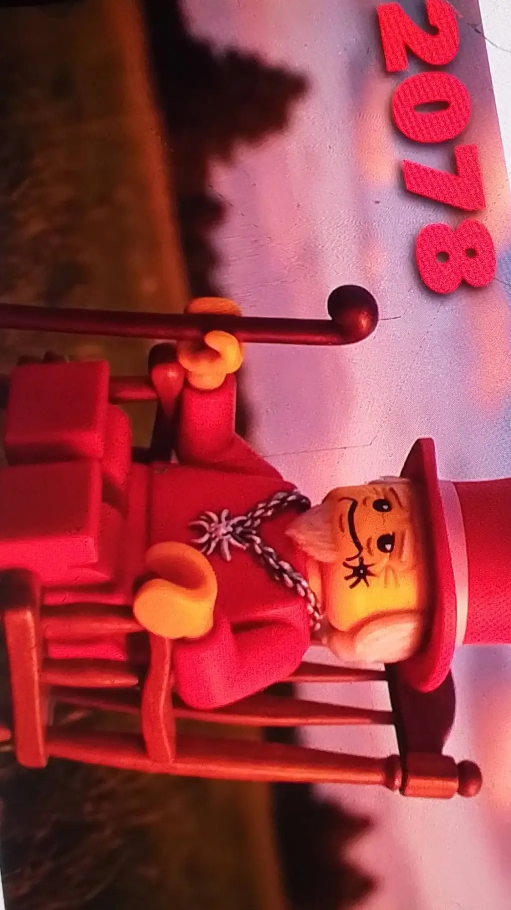 ai character: sammy 2078 year background