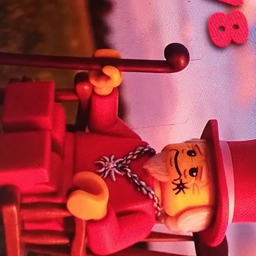 chat with ai character: sammy 2078 year