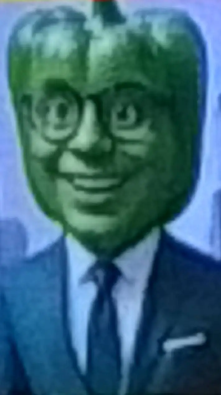 ai character: luigiiiiiiiiiiiiii background