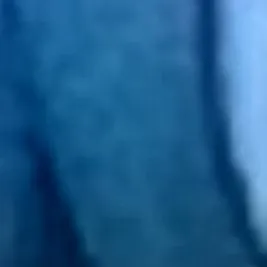 chat with ai character: luigiiiiiiiiiiiiii