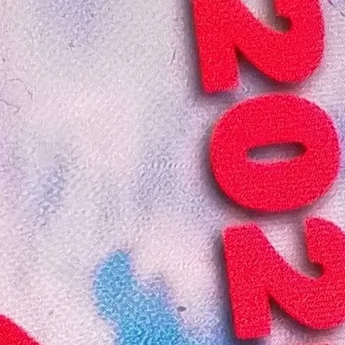 chat with ai character: aammy 2026 year