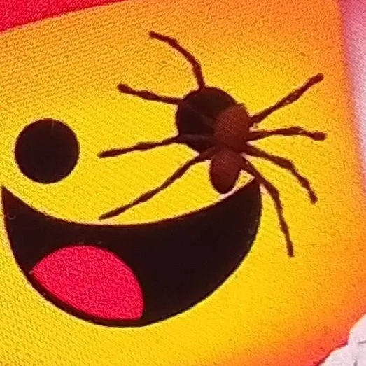 chat with ai character: sammy 2024