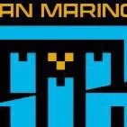 chat with ai character: San Marino