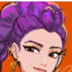 chat with ai character: rujinu