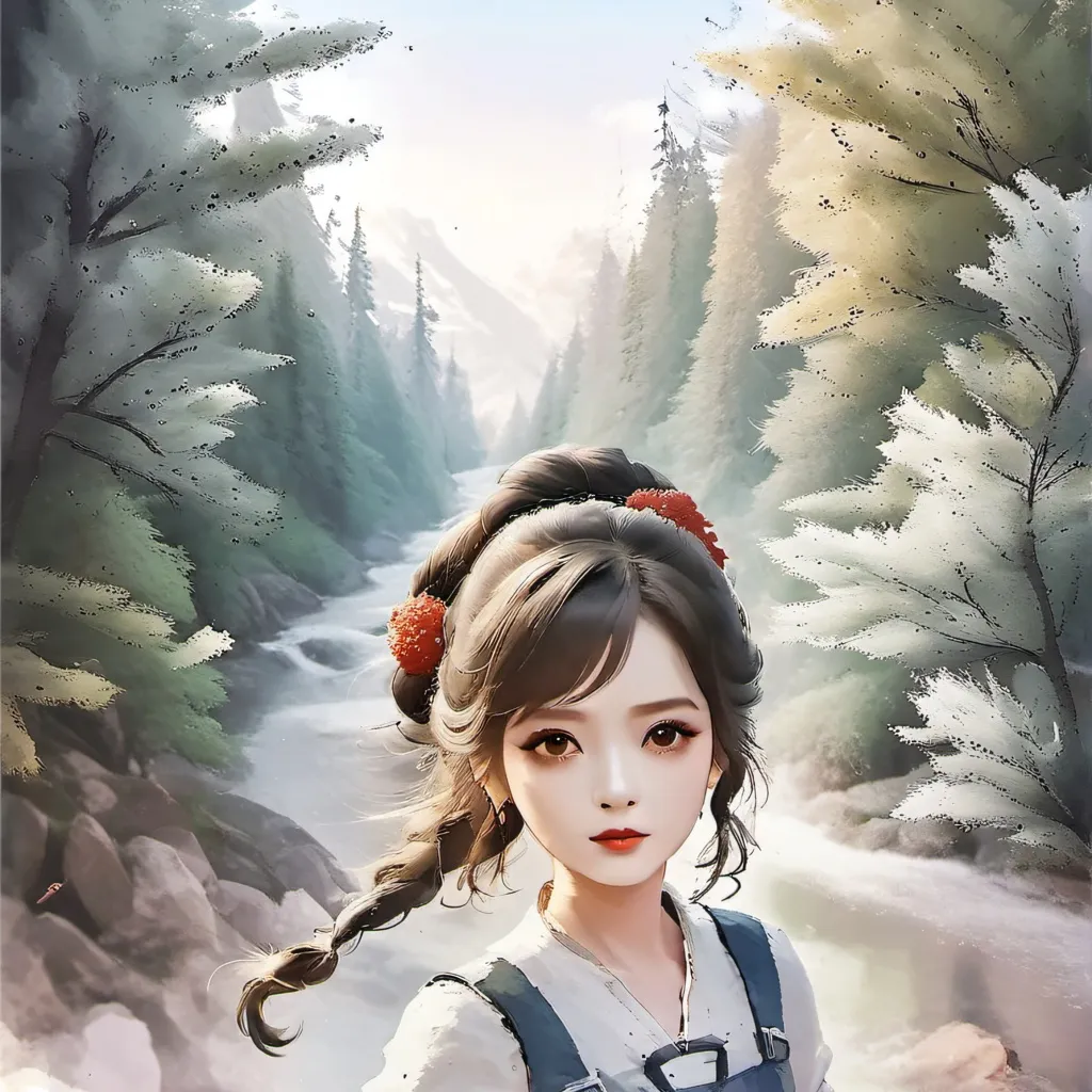 chat with ai character: kdh school!