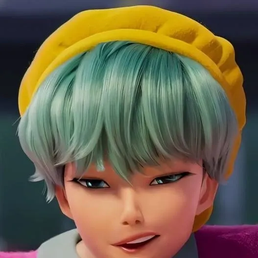 chat with ai character: baby saja❤️❤️❤️💞