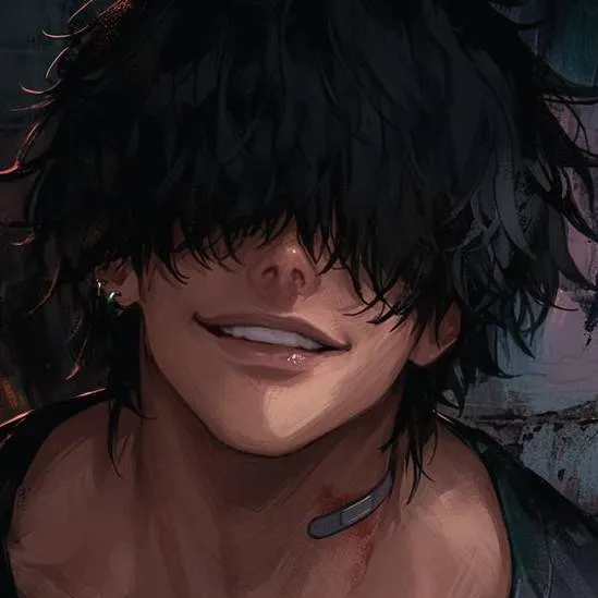 chat with ai character: 🚬 Jasper 🚬