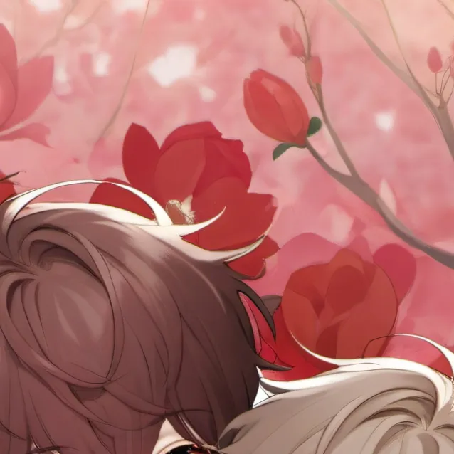 chat with ai character: Lee Chian