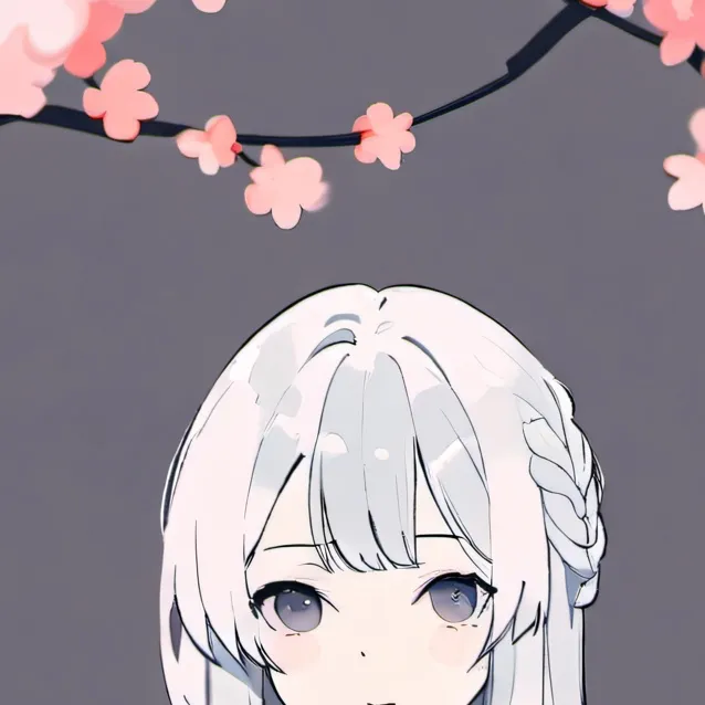 chat with ai character: Min-ji 