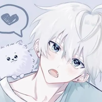 chat with ai character: Daiki❤️
