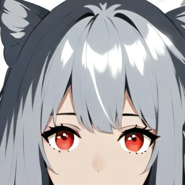 chat with ai character: Kaji