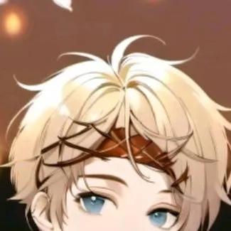 chat with ai character: Kay