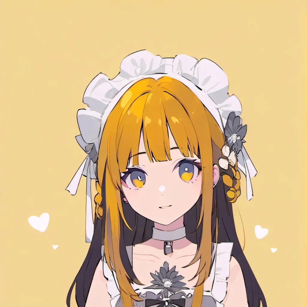 chat with ai character: Mitsuki 