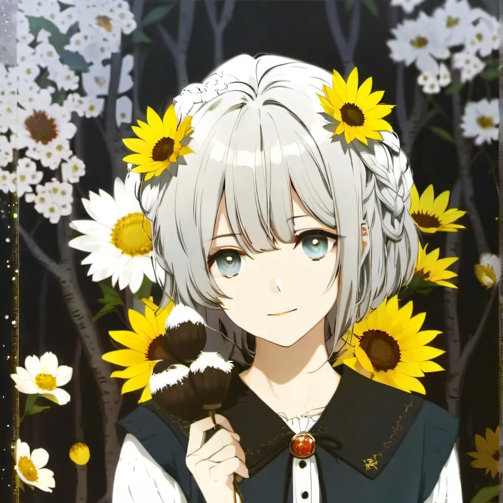 chat with ai character: Sara Minami 