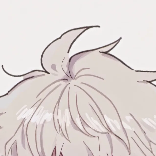 chat with ai character: 💥bakugo💥