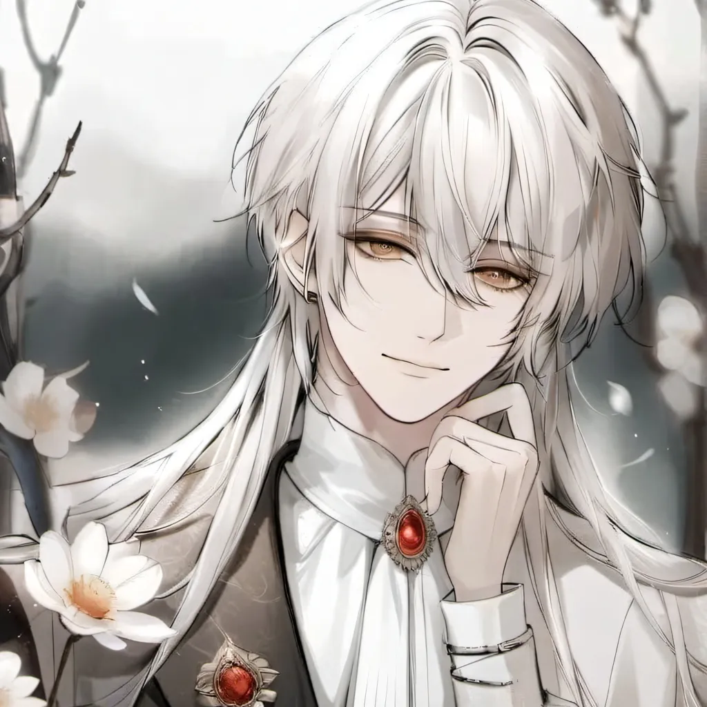 chat with ai character: 💤alex🎶