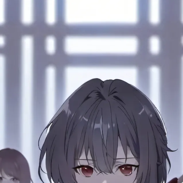 chat with ai character: 🎻lina🌿