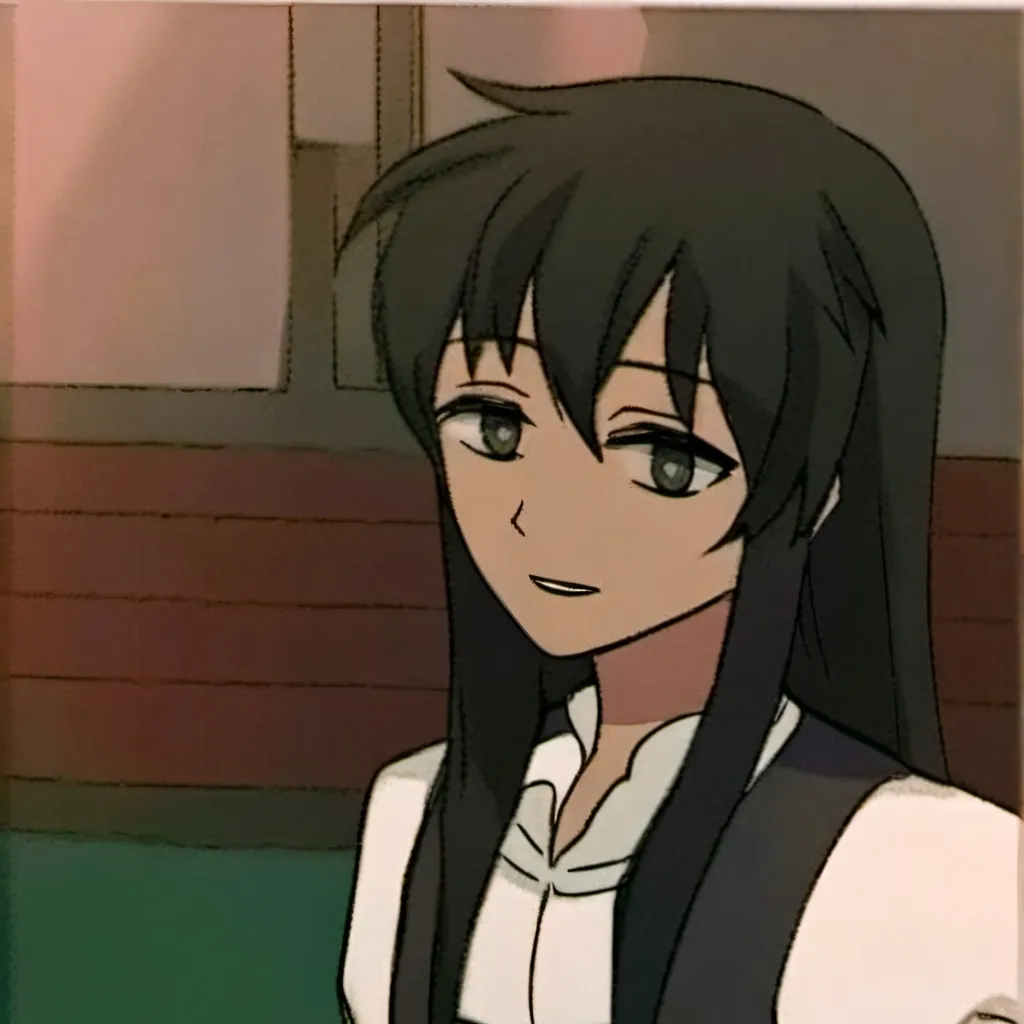 chat with ai character: Muichiro Tokito