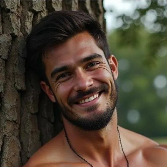 chat with ai character: Igor El Capataz