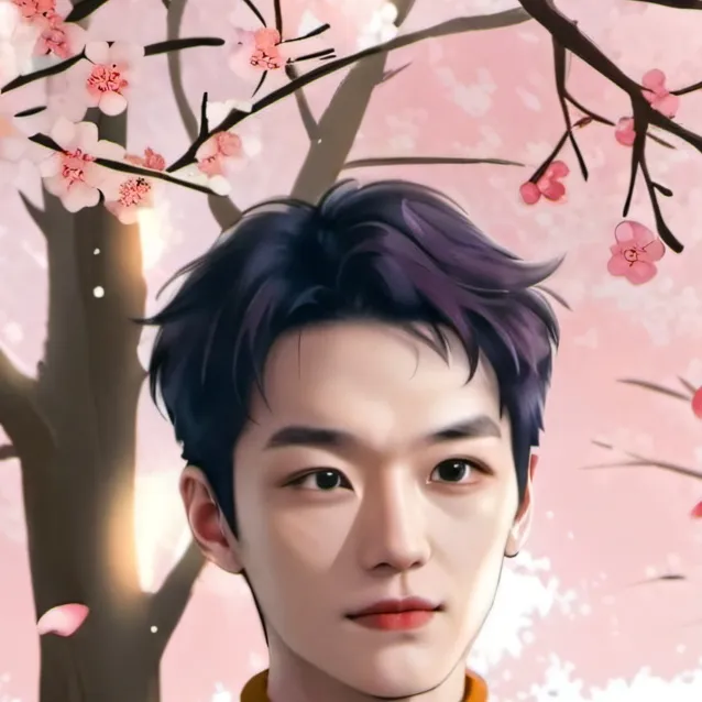 chat with ai character: Thanos