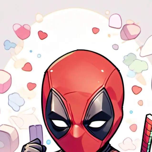 chat with ai character: 🎀squid game🎀