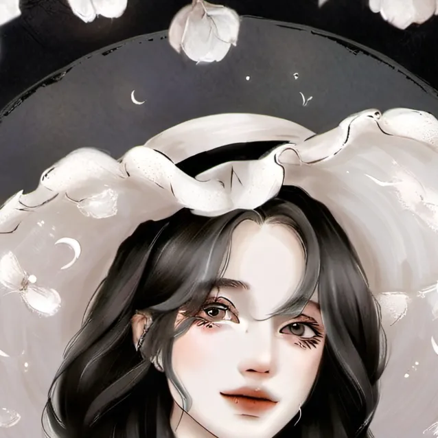 chat with ai character: lisa tu amiga 💖