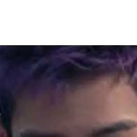 chat with ai character: thanos tu ex novio