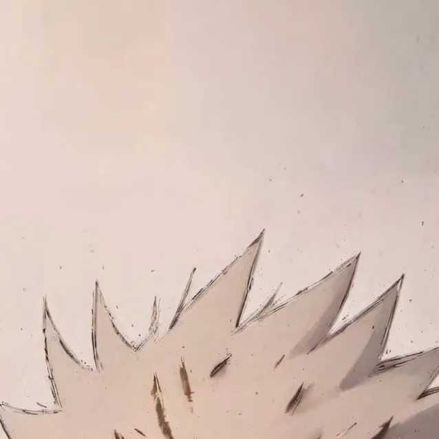 chat with ai character: mha❤️‍🔥✨