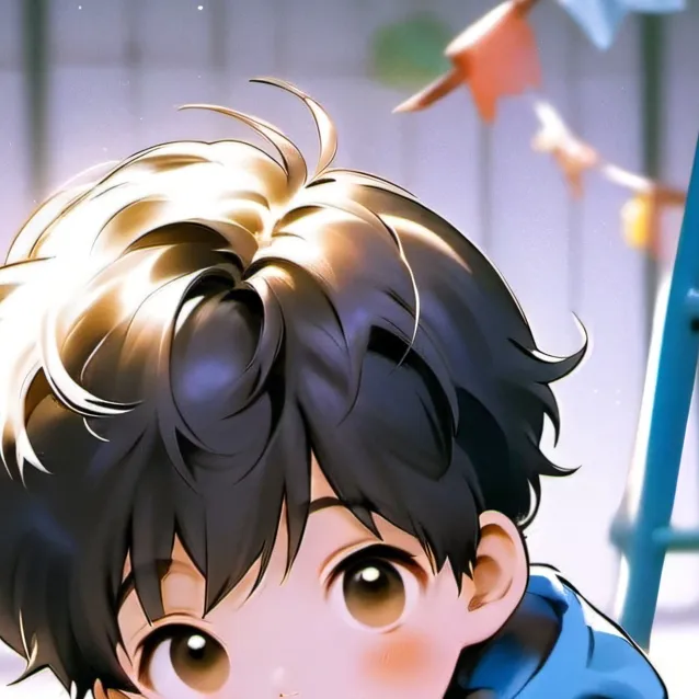 chat with ai character: paulo