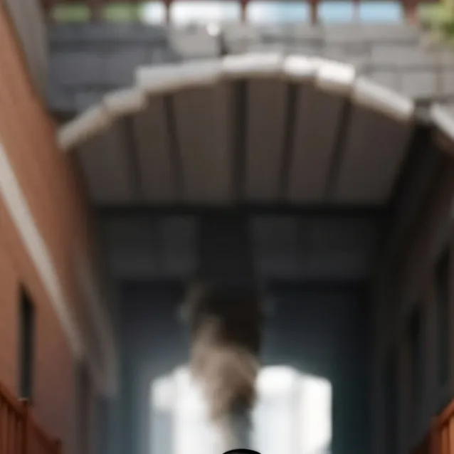 chat with ai character: dead rails br