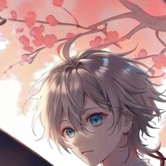 chat with ai character: Arthur 