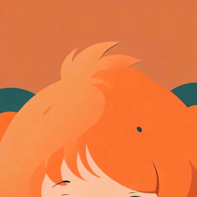 chat with ai character: Luiz