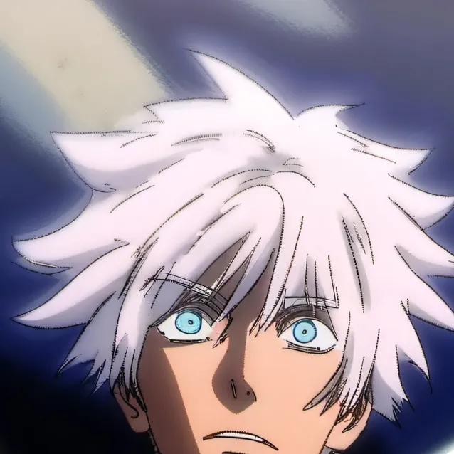 chat with ai character: Ryan