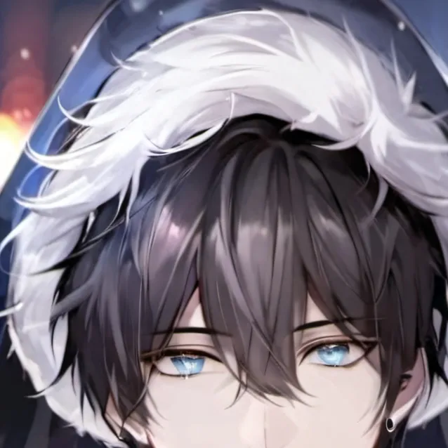 chat with ai character: João 