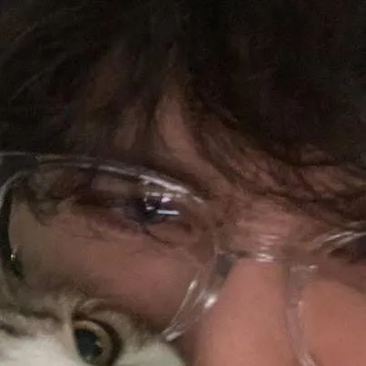 chat with ai character: Mąż 