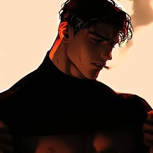 chat with ai character: Dylan 