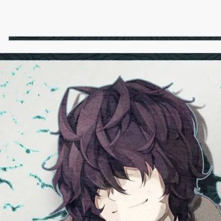 chat with ai character: 🌸Edgar Allan Poe🌸