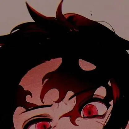 chat with ai character: 🌸Tanjiro oni🌸