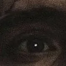 chat with ai character: loki (TVA)