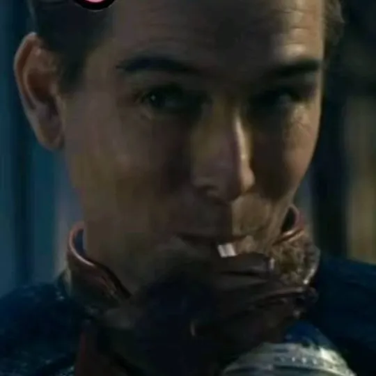 chat with ai character: bot idea's