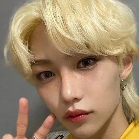 chat with ai character: felix 