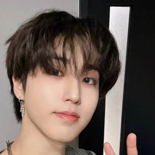 chat with ai character: Han 